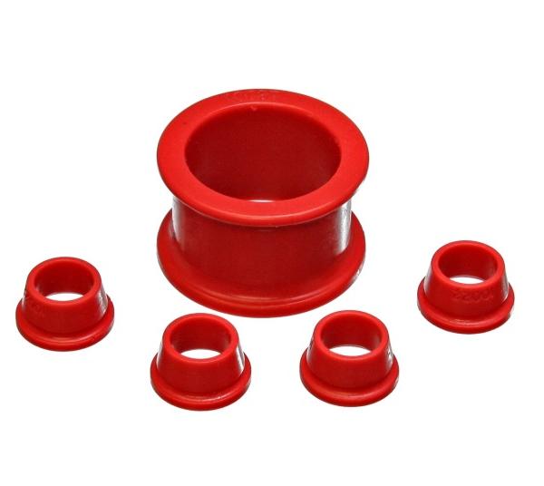 Energy Suspension 16.10104R