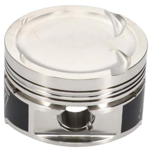 WIS Piston Sets - 4 Cyl Wiseco K750M825