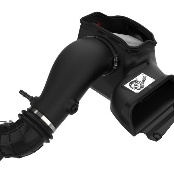 AFE Pro-Dry S Intake aFe 54-13080D
