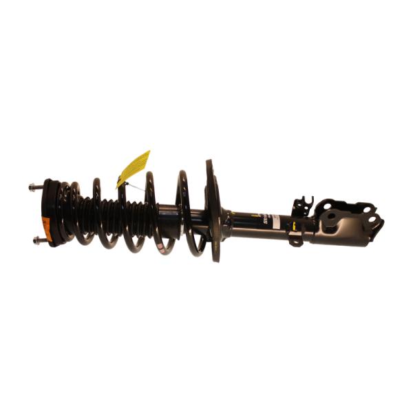 KYB SR4263