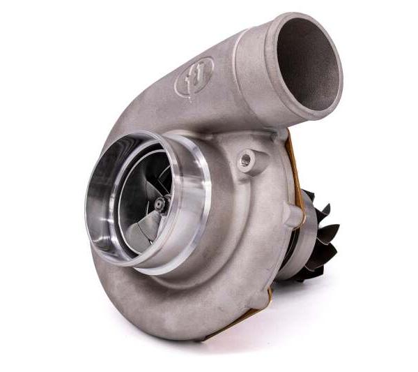 Forced Performance 2756875A81-0502010