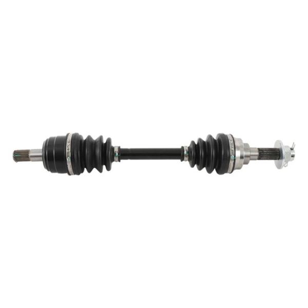 All Balls Racing AB6-KW-8-300