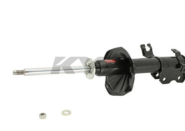 KYB 234049