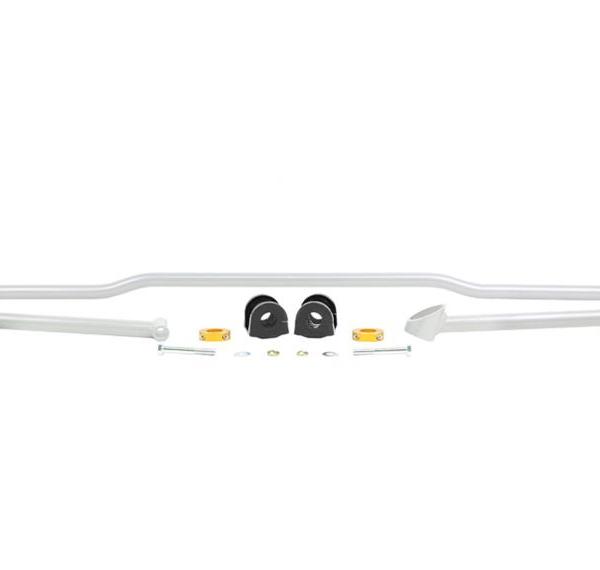 Whiteline BSR49Z