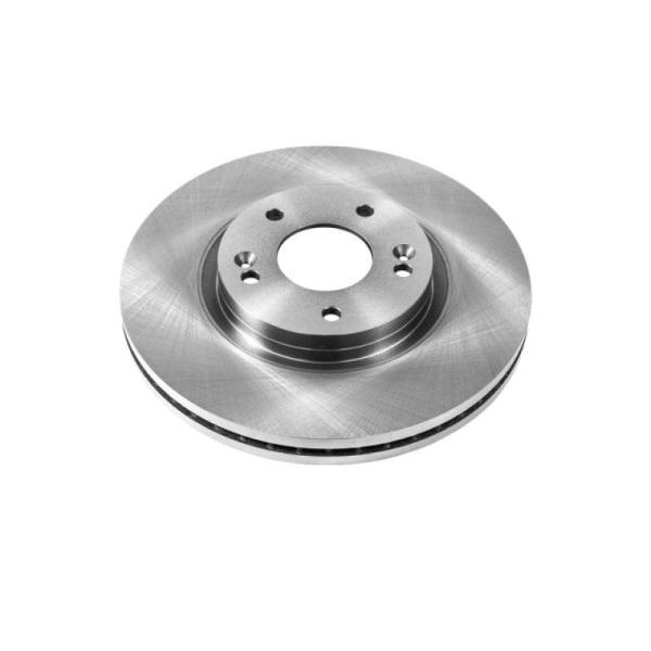 PSB Autospecialty Rotor PowerStop JBR1533