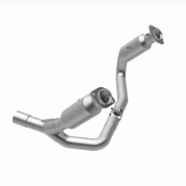 Magnaflow 21-972