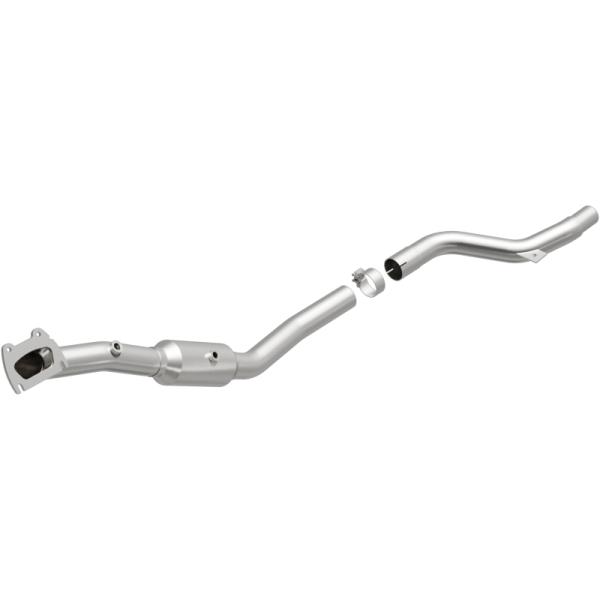 MAG Converter Direct Fit Magnaflow 22-141