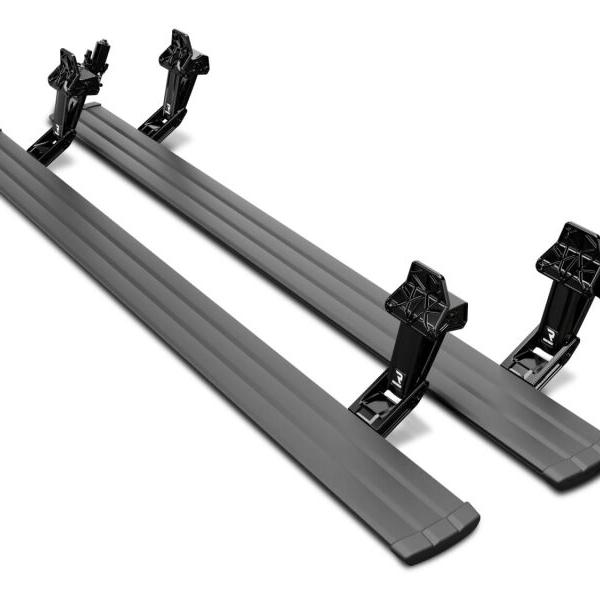 AMP Research 96140-01A