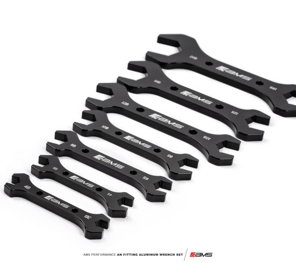 AMS AMS.00.12.0001-1