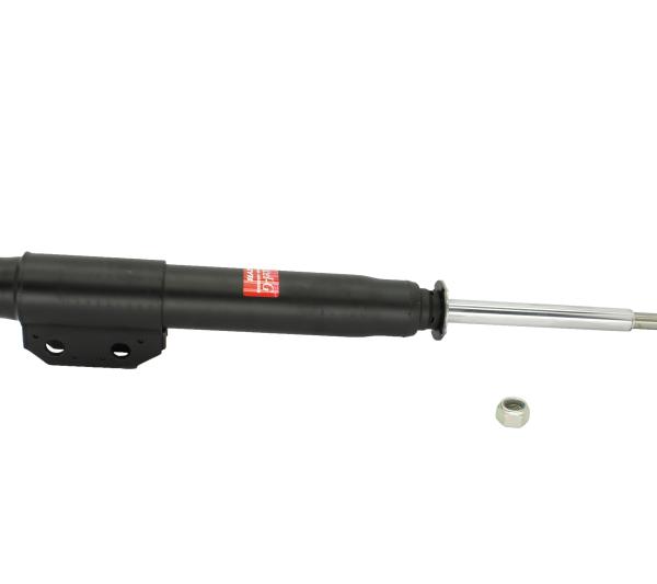 KYB 235008