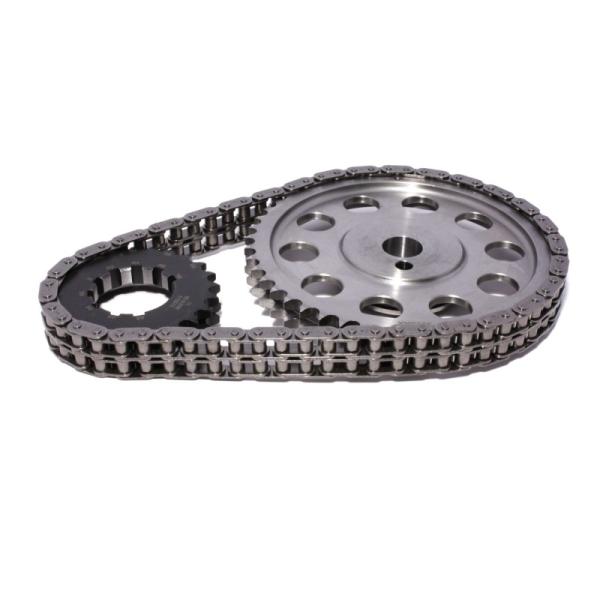 COMP Cams 7108