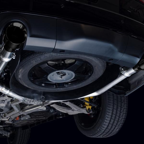 AWE Tuning 3020-33952