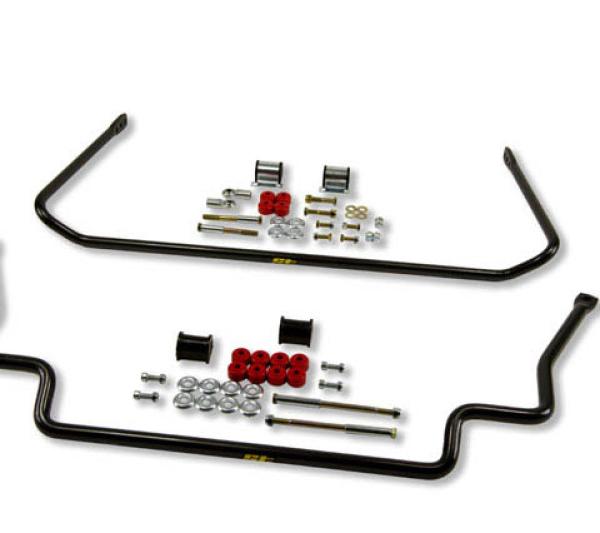 ST Suspensions 52000