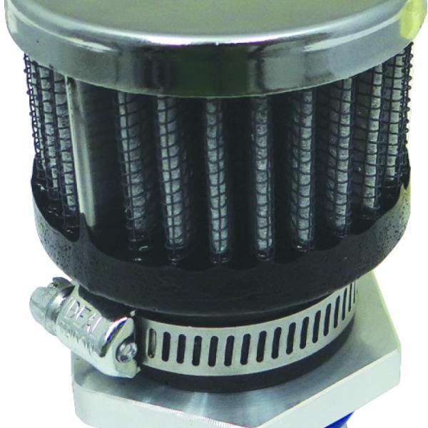 Moroso 68840