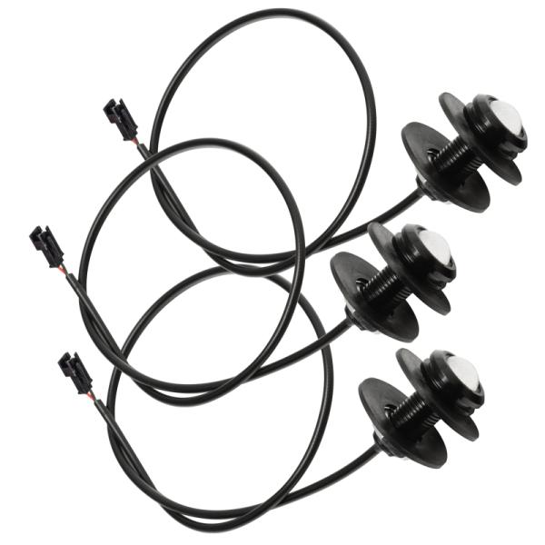 ORACLE Lighting 5871-004