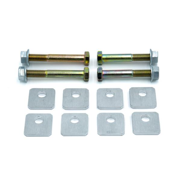 SPL Parts SPL EL CN7