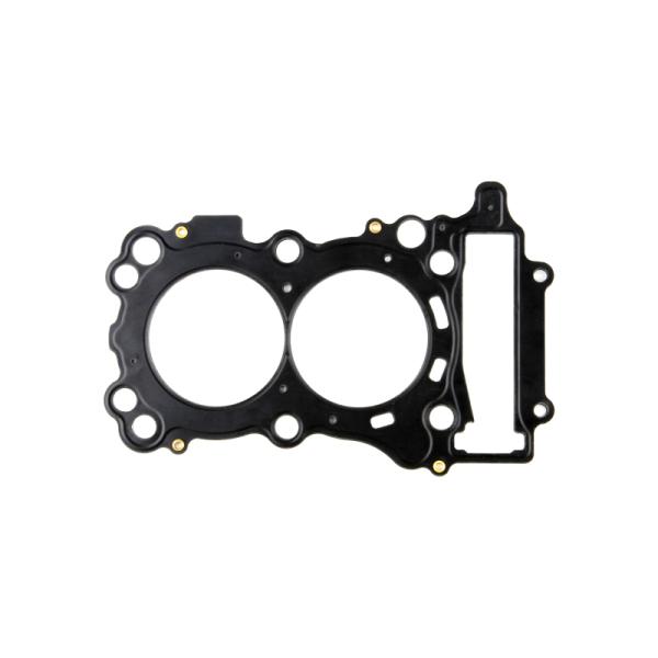 CG Head Gaskets Cometic Gasket C8909