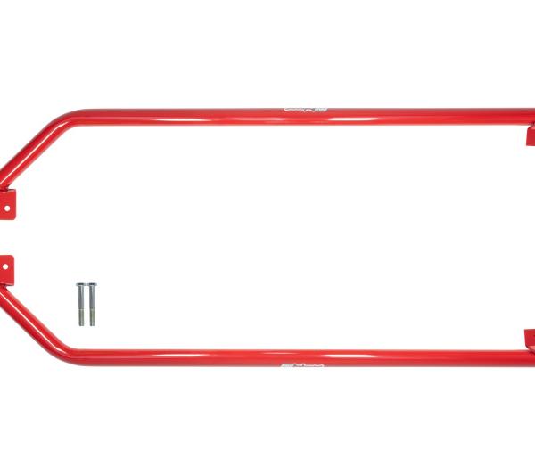 UMI Performance 1051-R