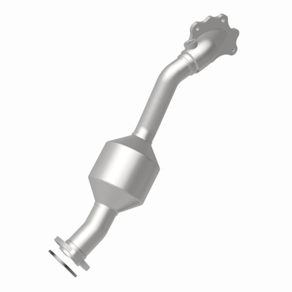 Magnaflow 22-015