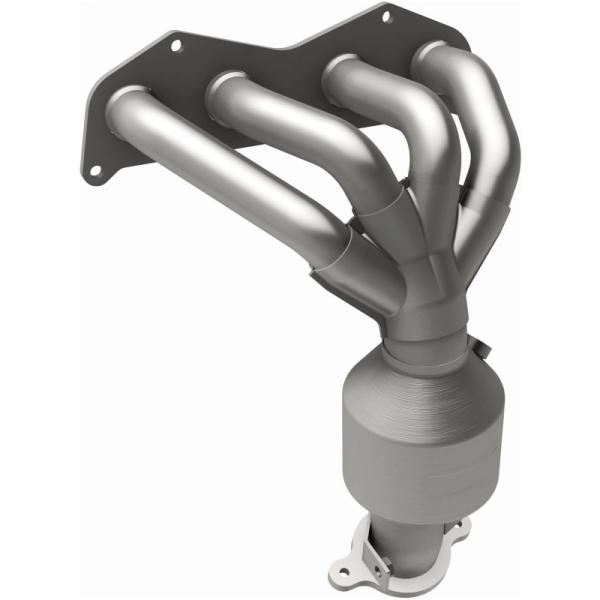 MAG Converter Direct Fit Magnaflow 51078