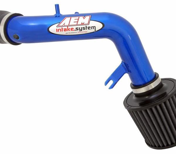 AEM Induction 22-511B