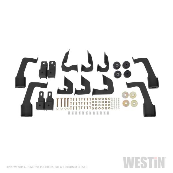 Westin 56-534595