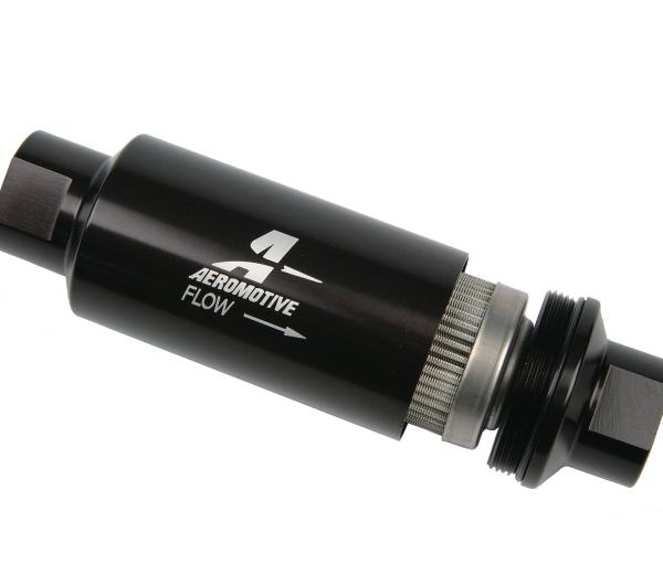 Aeromotive 12307