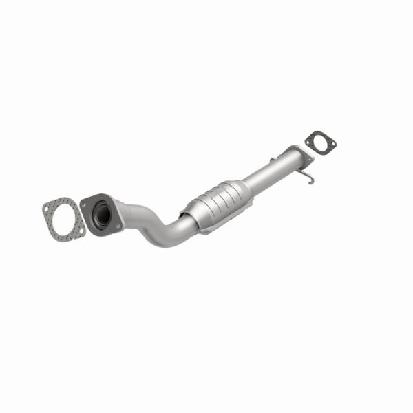 Magnaflow 93177