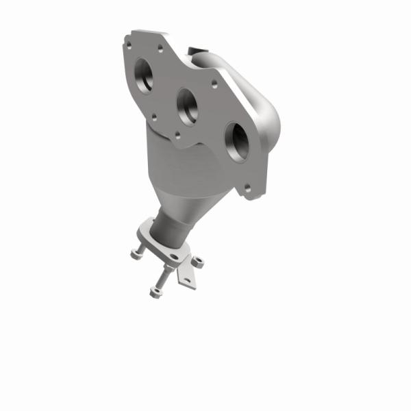 MAG Converter Direct Fit Magnaflow 51250