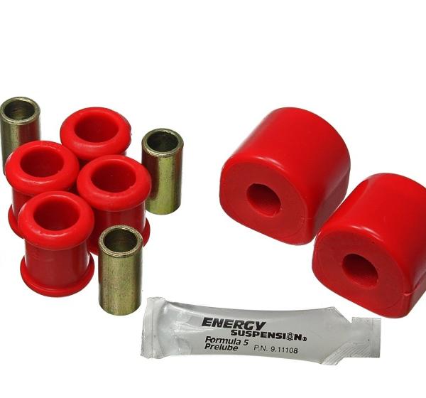 Energy Suspension 5.5178R