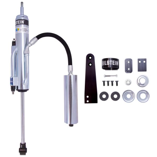 Bilstein 25-284522