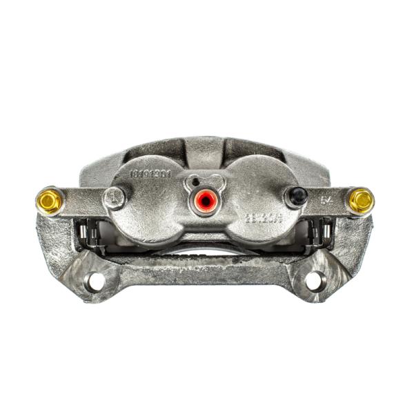 PowerStop L5405