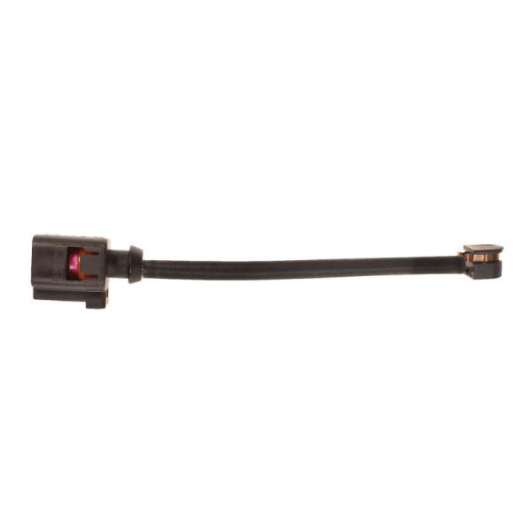 PowerStop SW-1552