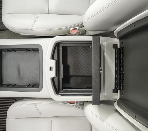 Tuffy Products 360-01