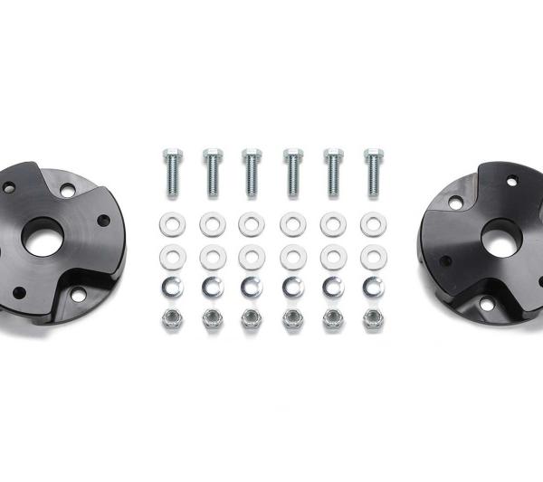 Fabtech FTL5301