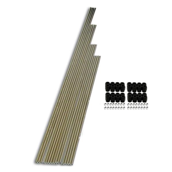 Nitrous Express 80085