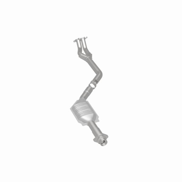 Magnaflow 23799