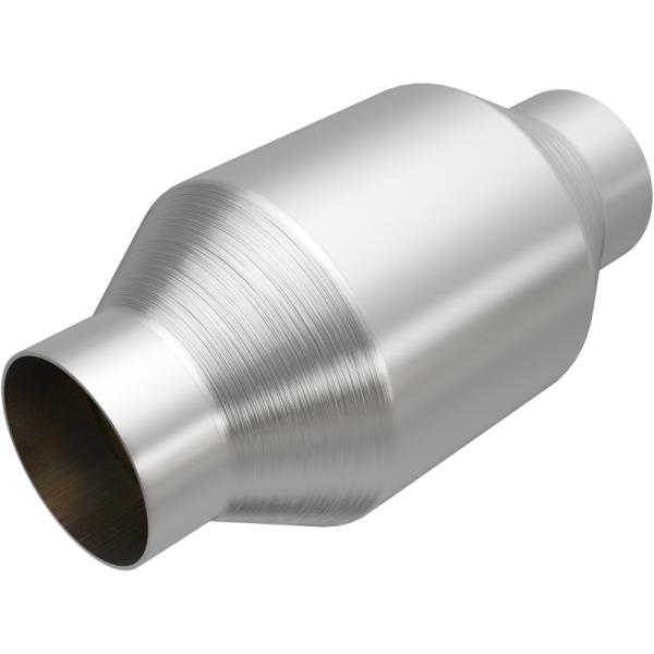 Magnaflow 59956