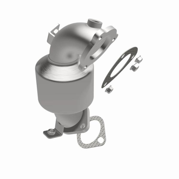 MAG Converter Direct Fit Magnaflow 280054