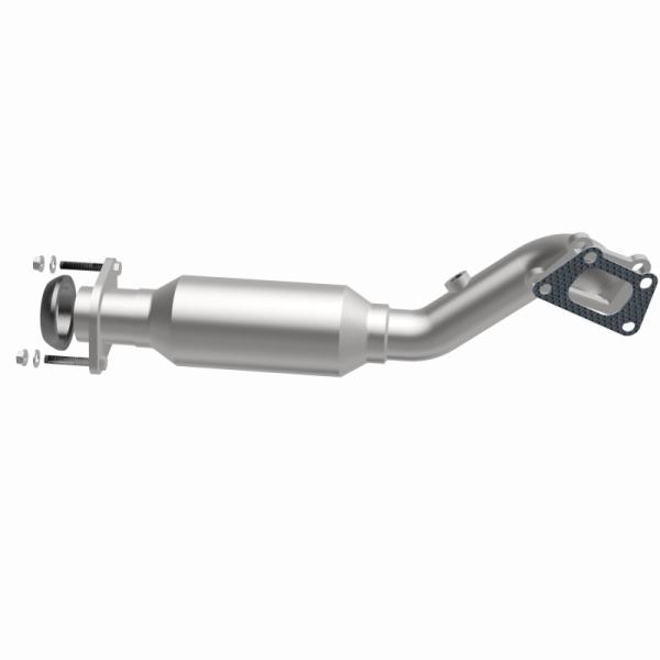 MAG Converter Direct Fit Magnaflow 551548