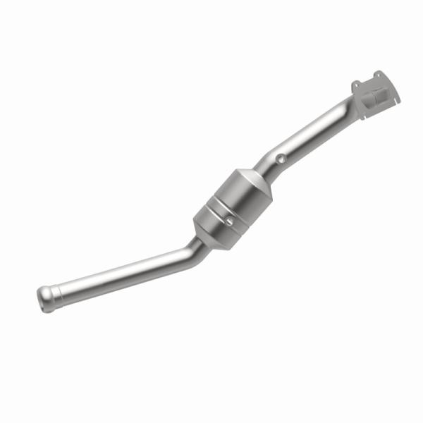 Magnaflow 49723