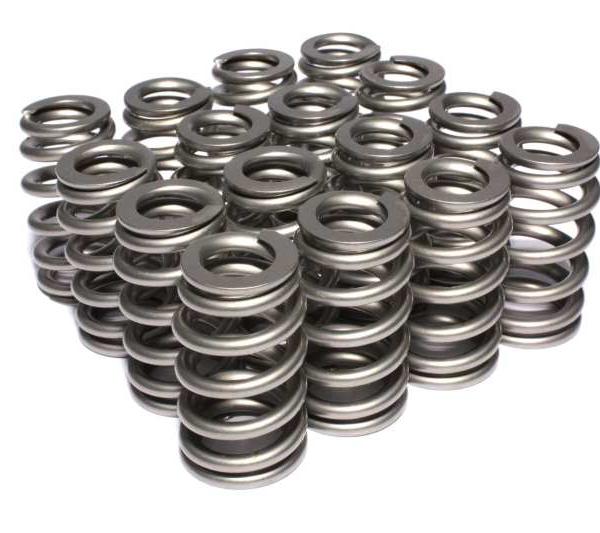 COMP Cams 26918-16