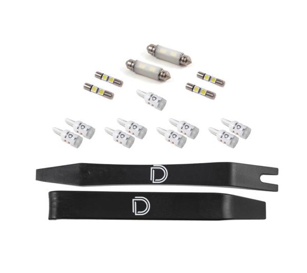 Diode Dynamics DD0567