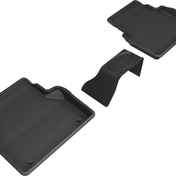 3D MAXpider L1AD05421509