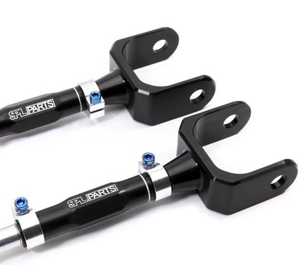 SPL Parts SPL RUA MOD3