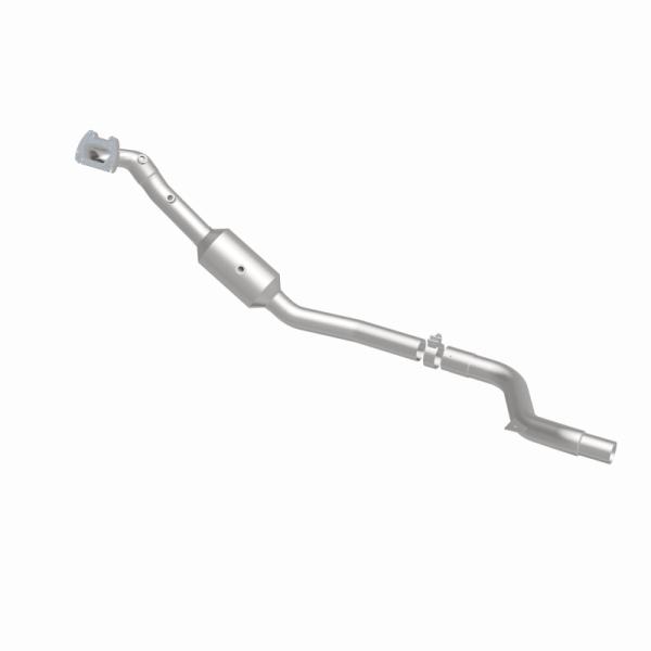 Magnaflow 6561141