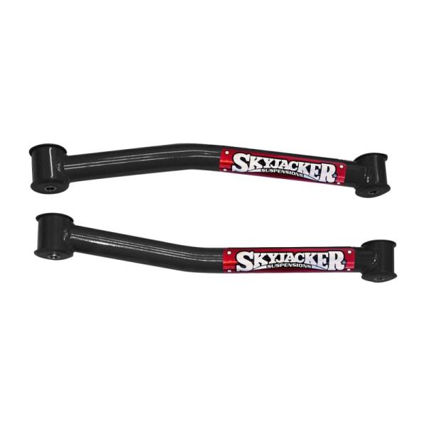 Skyjacker JKLL24F