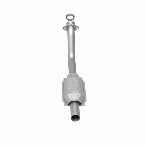 MAG Converter Direct Fit Magnaflow 23422