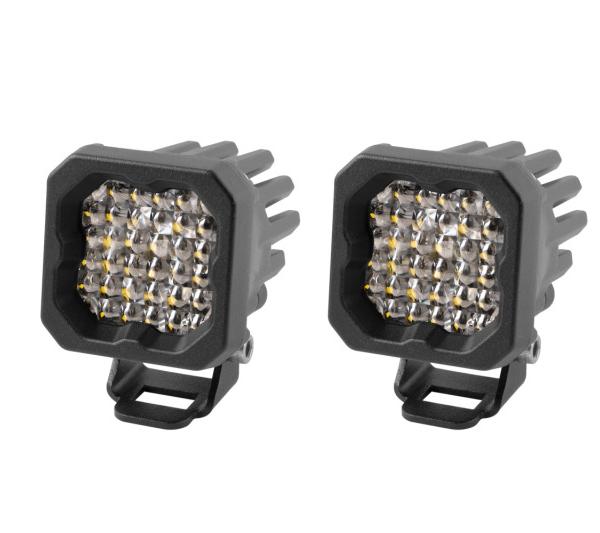 Diode Dynamics DD6462P