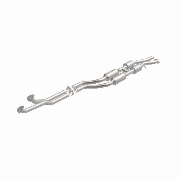 Magnaflow 24021
